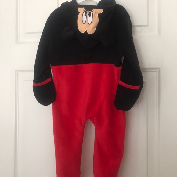 Disney Baby One piece NWT - Picture 6 of 6